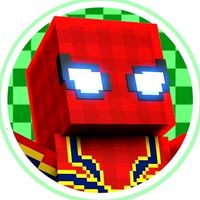 nhạc nền - minecraft animation