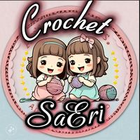 saeri.crochet