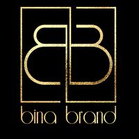 studio.lepote.bina.brand
