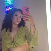 colorfulbraces
