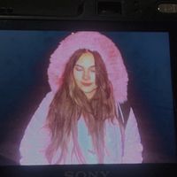 ghostx_nyaa