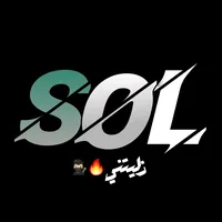 original sound - sol_zletne2
