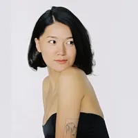 original sound - di.zdravstvuite