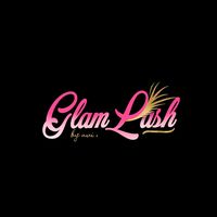 glamlash_byavi