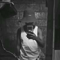 moriowawanja