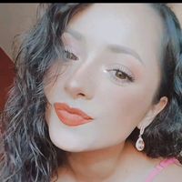 rocio.soto692