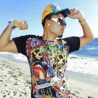 original sound - mcblingk1ng