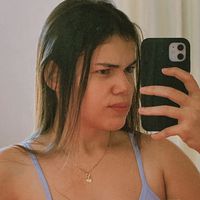 aline_lima20.01