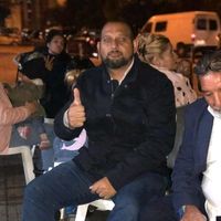 joaquinjimenez115