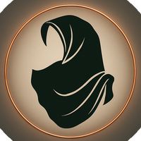 muslimane97