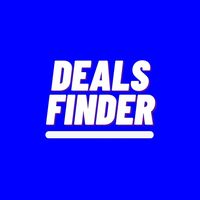 deals.finder