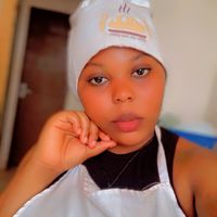 lesdeliceschezpauline