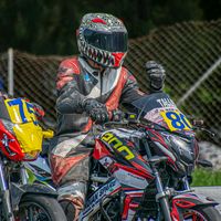 marioco_01