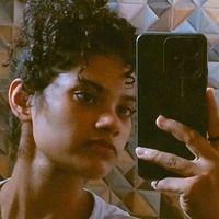 cairacruz_