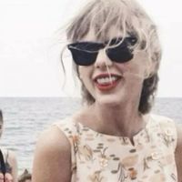 taylovegood