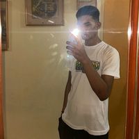 albert.monterola7
