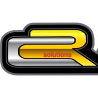 classicracingsolutions