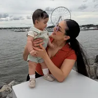 original sound - heydiprisol