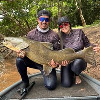 danilo_sport_fishing