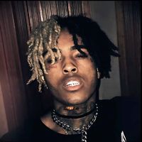 xxxustey17