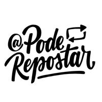 som original