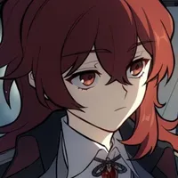 original sound - kilxaz