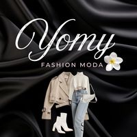 yomy.fashion.moda