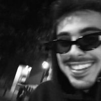 jslx_00