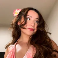 original sound - daisy_daay