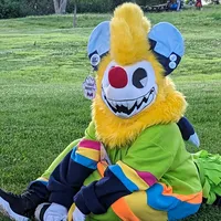 Rhythm Thief Louvre Museum Invasion