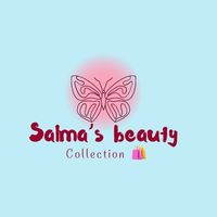 salmasbeauty2