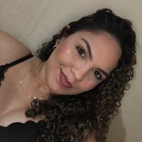 vivianee_arauj00