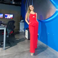 angietrujeque