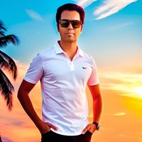 mudasserjavaid