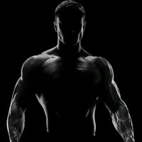 gymbro9036