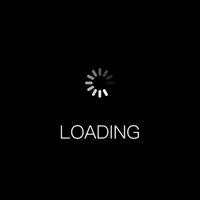 original sound - 🌺K🌺Ĥ🌺Û🌺Ñ🌺