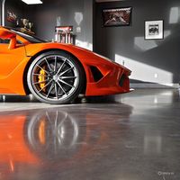 700hp97