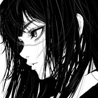 original sound - ._Fizek
