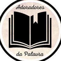 adoradores.da.palavra