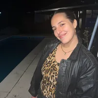 original sound - margarcia.27