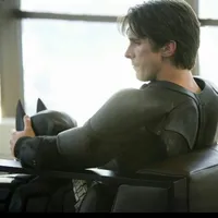 original sound - speedmarshall6