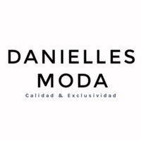daniellesmodaa