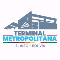 terminalmetropolitana
