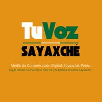 tuvozsayaxche