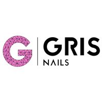 grisnails507