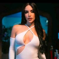 johanavelasquez53