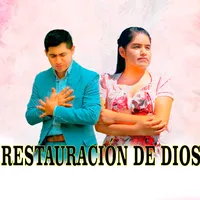 original sound - restauraciondedios