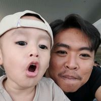 suara asli - jejejiade