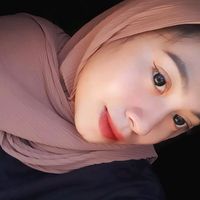 suara asli - WanitaKaya♉