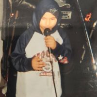 02.02.99 by That Mexican OT